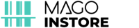 MagoInStoreLogo