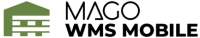 MagoWmsMobileLogo