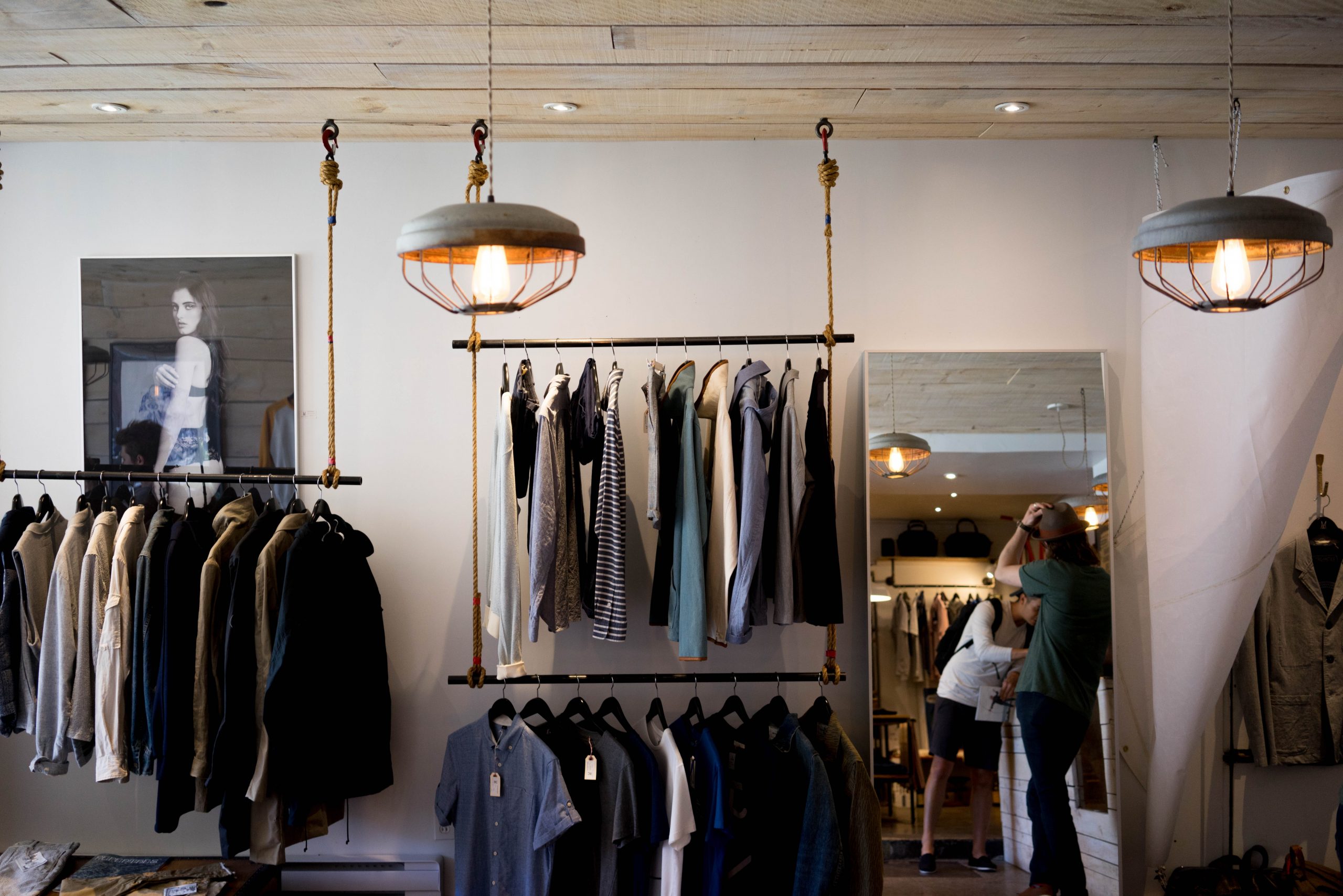 Magoweb Stock and Store